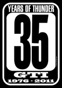 GTI35.com